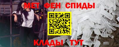 хмурый Нальчик