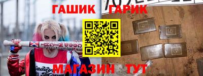 хмурый Нальчик